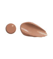 Soin Perfection Lumière Doré | BB Cream