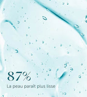 Sérum Intensif Correction Rides | Hyalu-Procollagène