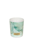 Vela Perfumada