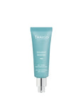 Gel-Crème Réhydratant 24h | Source Marine