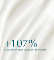 Gel-Crème Réhydratant 24h | Source Marine