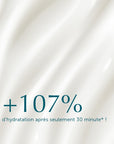 Gel-Crème Réhydratant 24h | Source Marine