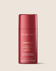 Sensuality Intimate Gel