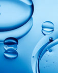 Siero GeneXC 30 mL