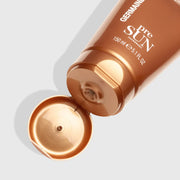 48H Ativador do Bronzeado Timexpert Sun - Centro de Estética Itziar y Mariángeles