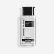 Ekspresowa woda micelarna do twarzy / oczu | The Cleansing Expert