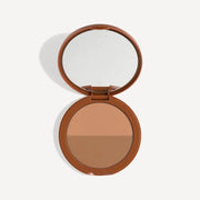 All Year Bronze Powder SPF 15 Timexpert Sun - Centro de Estética Itziar y Mariángeles