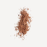 All Year Bronze Powder SPF 15 Timexpert Sun - Centro de Estética Itziar y Mariángeles