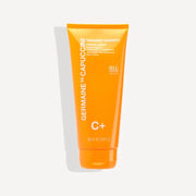 Antiox C Body | Timexpert Radiance C+