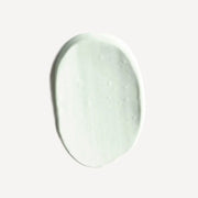 B-CALM Creme Hidratante Corretor SPF20 - Centro de Estética Itziar y Mariángeles