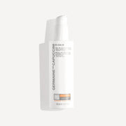 B-CALM Żel z wodą micelarną - Centro de Estética Itziar y Mariángeles