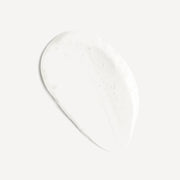 B-CALM Żel z wodą micelarną - Centro de Estética Itziar y Mariángeles