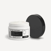 Bálsamo de Limpeza Nutritivo | The Cleansing Expert