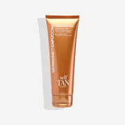 Beautiful Tan | Timexpert Sun