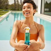 Óleo de Proteção Azul contra Água & SPF30 Timexpert Sol - Centro de Estética Itziar y Mariangeles