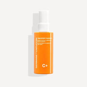 Revitalizirajuća posvjetljujuća maglica za lice | Timexpert Radiance C+