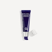 Krema za oči Pollution Defense Excel Therapy O2 - Centro de Estética Itziar y Mariángeles
