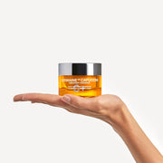 Antioksidativna Krema za Posvjetljivanje Timexpert Radiance C+ - Centro de Estética Itziar y Mariángeles