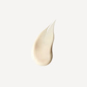 Antioksidativna Krema za Posvjetljivanje Timexpert Radiance C+ - Centro de Estética Itziar y Mariángeles