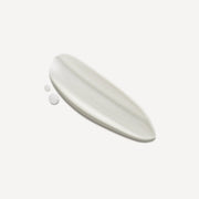 SPF30 Hydra-Protective Hand Cream | Timexpert Hydraluronic