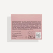 Krem na dzień Pro-Kolagenowy SPF30 Rich | Timexpert Wrink-Less