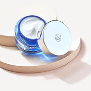 Krema Pollution Defense Excel Therapy O2 - Centro de Estética Itziar y Mariángeles