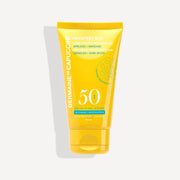 Zaštitna krema protiv starenja SPF50 Timexpert Sun - Centro de Estética Itziar y Mariángeles