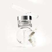 Intensywna kuracja hydro-regenerująca | Expert Lab