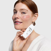 Daily Hi-Defense SPF50 s Color | Expert Lab