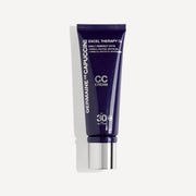 Daily Perfect Skin Beige SPF30 Excel Therapy O2 - Centro de Estética Itziar y Mariángeles