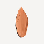 Daily Perfect Skin Bronze SPF30 Excel Therapy O2 - Centro de Estética Itziar y Mariángeles