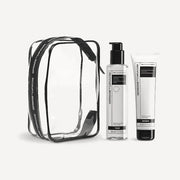 Rotina Renovadora: Espuma 365 + Tónico Hidratante | The Cleansing Expert