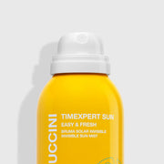 Easy & Fresh SPF50 | Timexpert Sun