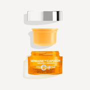 Eco Refill Krem antyoksydacyjny rozświetlający | Timexpert Radiance C+