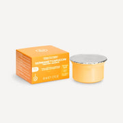 Eco Refill Krem antyoksydacyjny rozświetlający | Timexpert Radiance C+