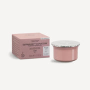Eco Refill Pro-Kollagen Tagescreme SPF30 (Soft) | Timexpert Wrink-Less