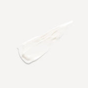 Eco Refill Inteligentny krem hydro-regenerujący | Expert Lab
