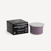 Eco Refill Krem intensywnie regenerujący | Timexpert SRNS