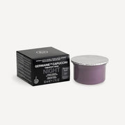 Eco Refill NIGHT | Timexpert SRNS