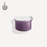 Eco Refill NIGHT | Timexpert SRNS