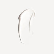 Eco Refill NIGHT | Timexpert SRNS