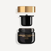 Öko täitepakend The Cream - Fine Texture | Timexpert Premier
