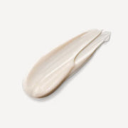 Öko täitepakend The Cream - Fine Texture | Timexpert Premier