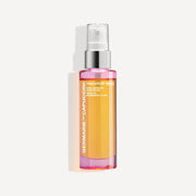 Absoluutne Toitev Eliksiir Timexpert Rides - Centro de Estética Itziar y Mariángeles