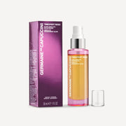 Absoluutne Toitev Eliksiir Timexpert Rides - Centro de Estética Itziar y Mariángeles