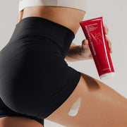Firm & Fit | Expert Forms