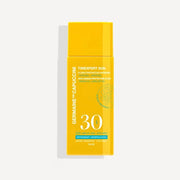 Päikesekaitsefluid SPF30 | Timexpert Sun