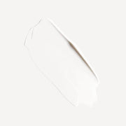Päikesekaitsefluid SPF30 | Timexpert Sun
