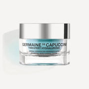 Krema za hidrataciju i redenzifikaciju | Timexpert Hydraluronic - Itziar y Mariángeles Estética