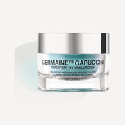 Krema za hidrataciju i redenzifikaciju | Timexpert Hydraluronic - Itziar y Mariángeles Estética